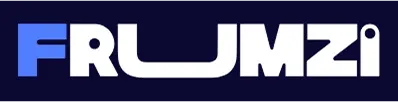 Frumzi